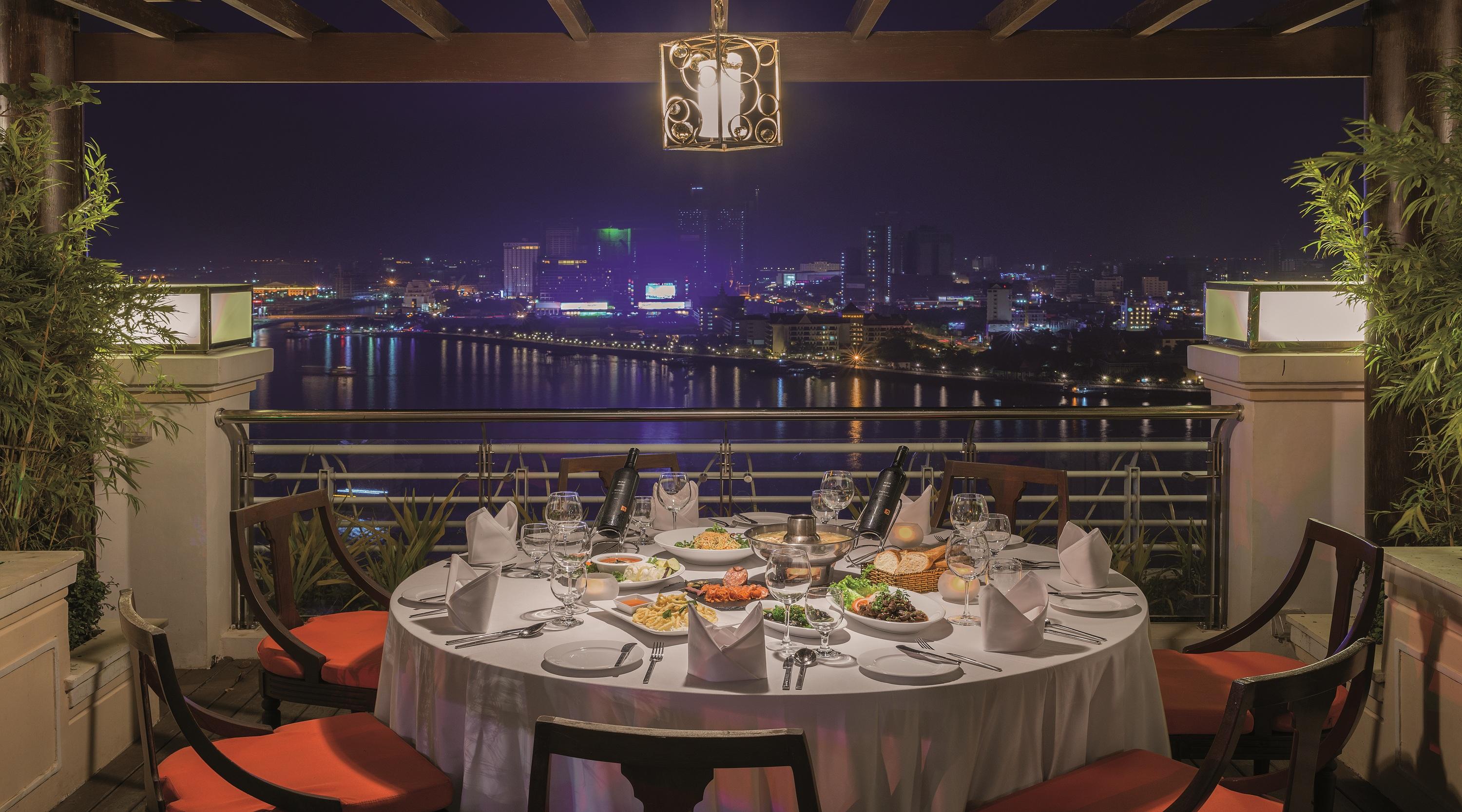 โรงแรม โรงแรมสุขะ