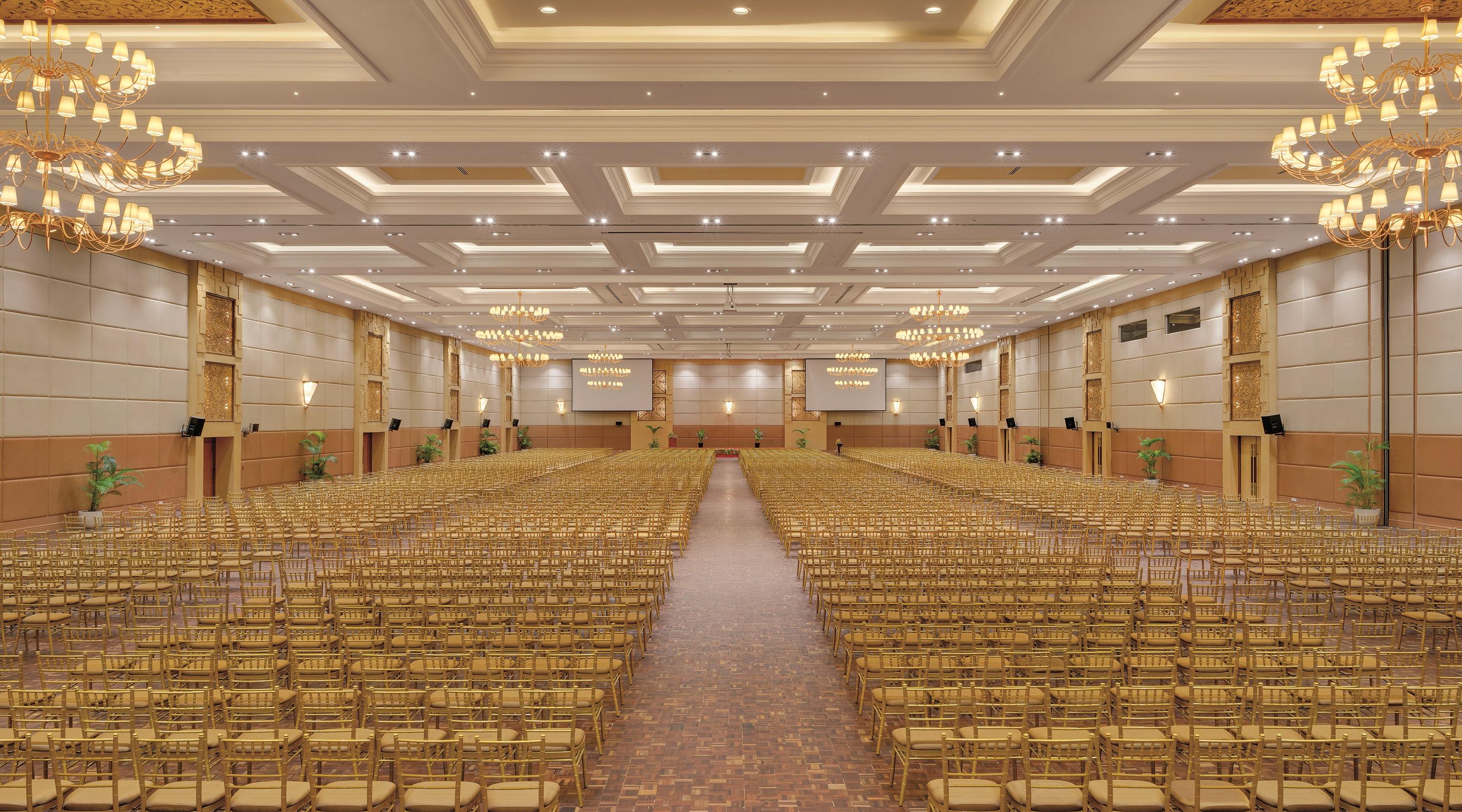 Hotel Sokha Phnom Penh