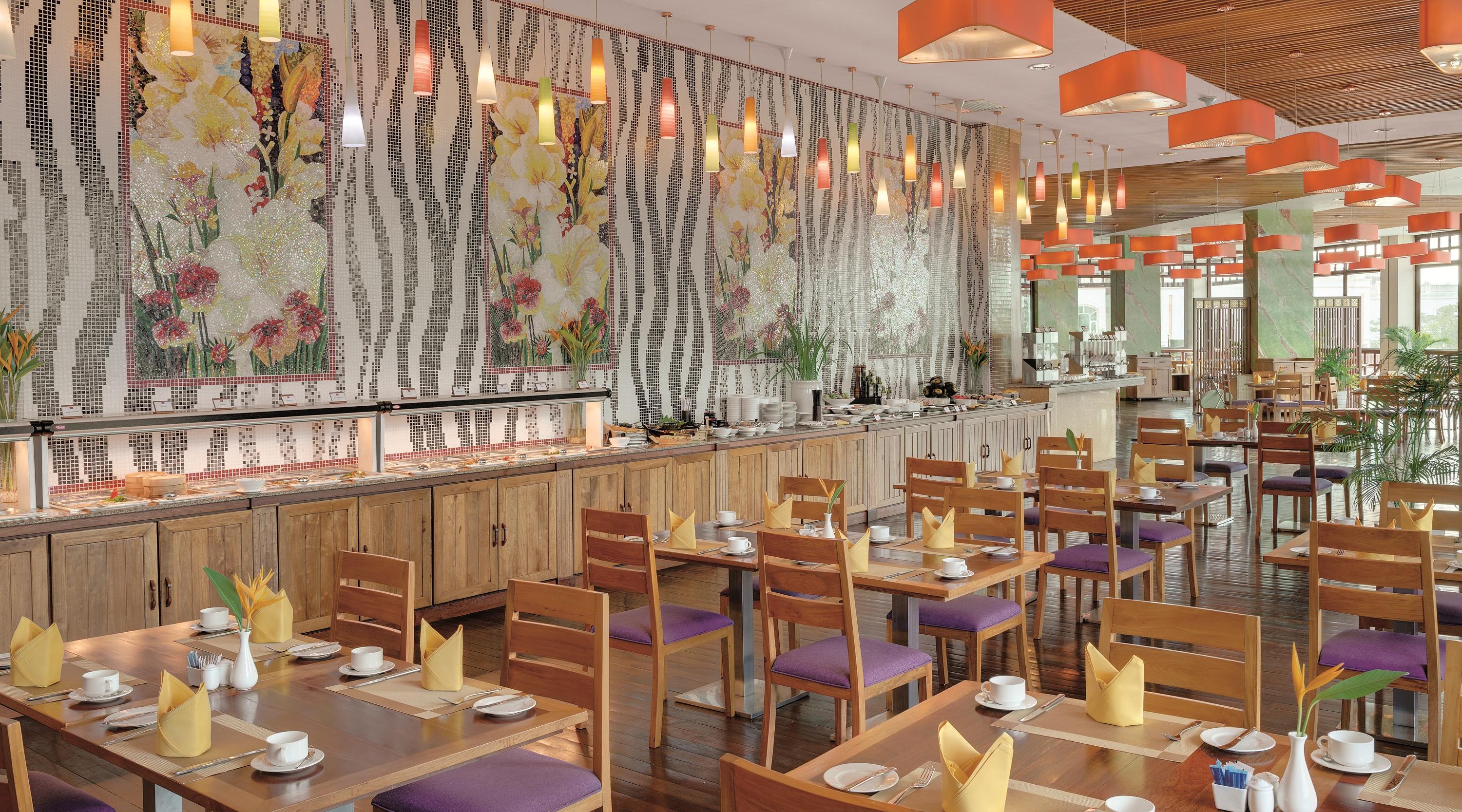 Hotel Sokha Phnom Penh
